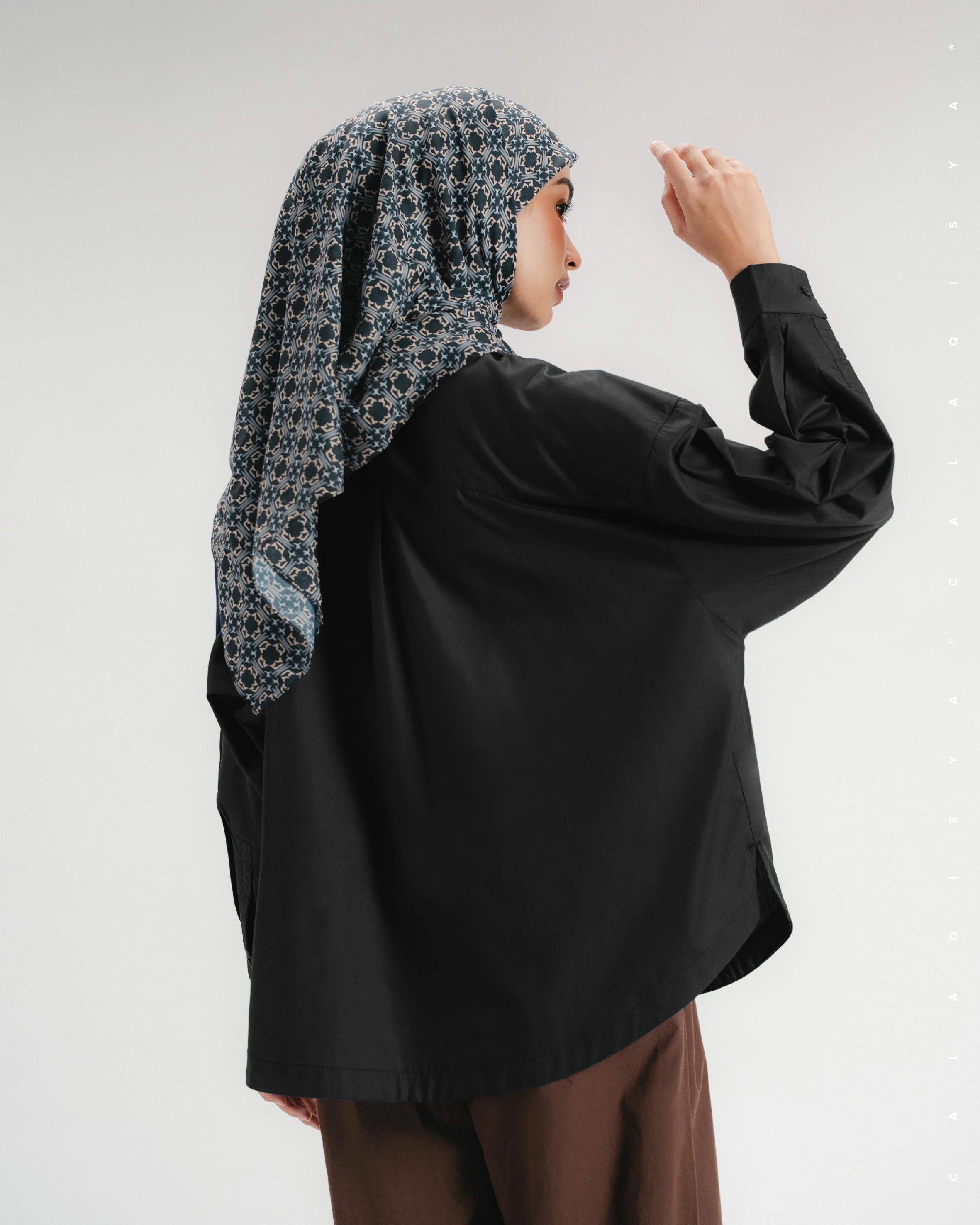 Women Tops