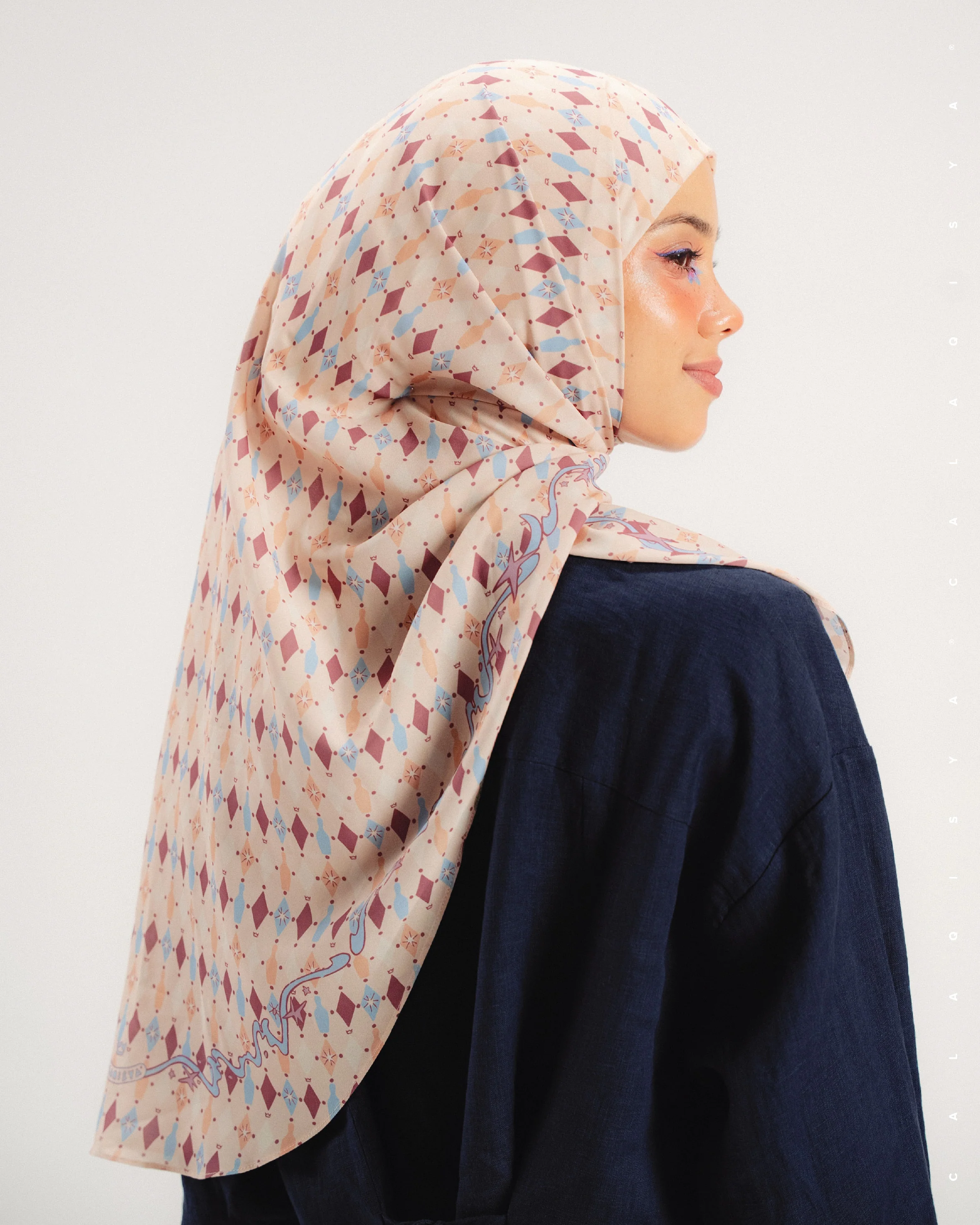 New In